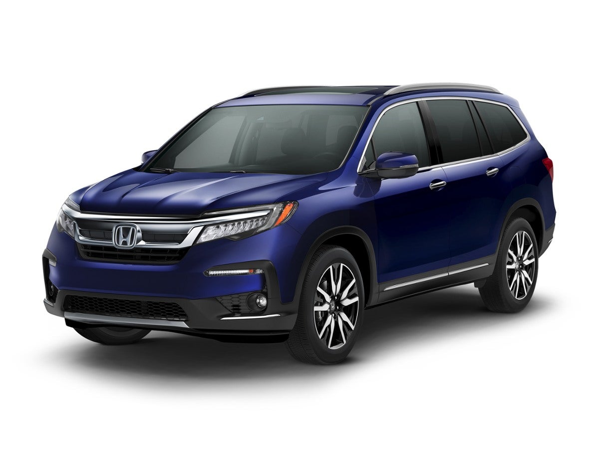 honda pilot 2022 5FNYF6H93NB005029 image honda pilot 2022 5FNYF6H93NB005029 image