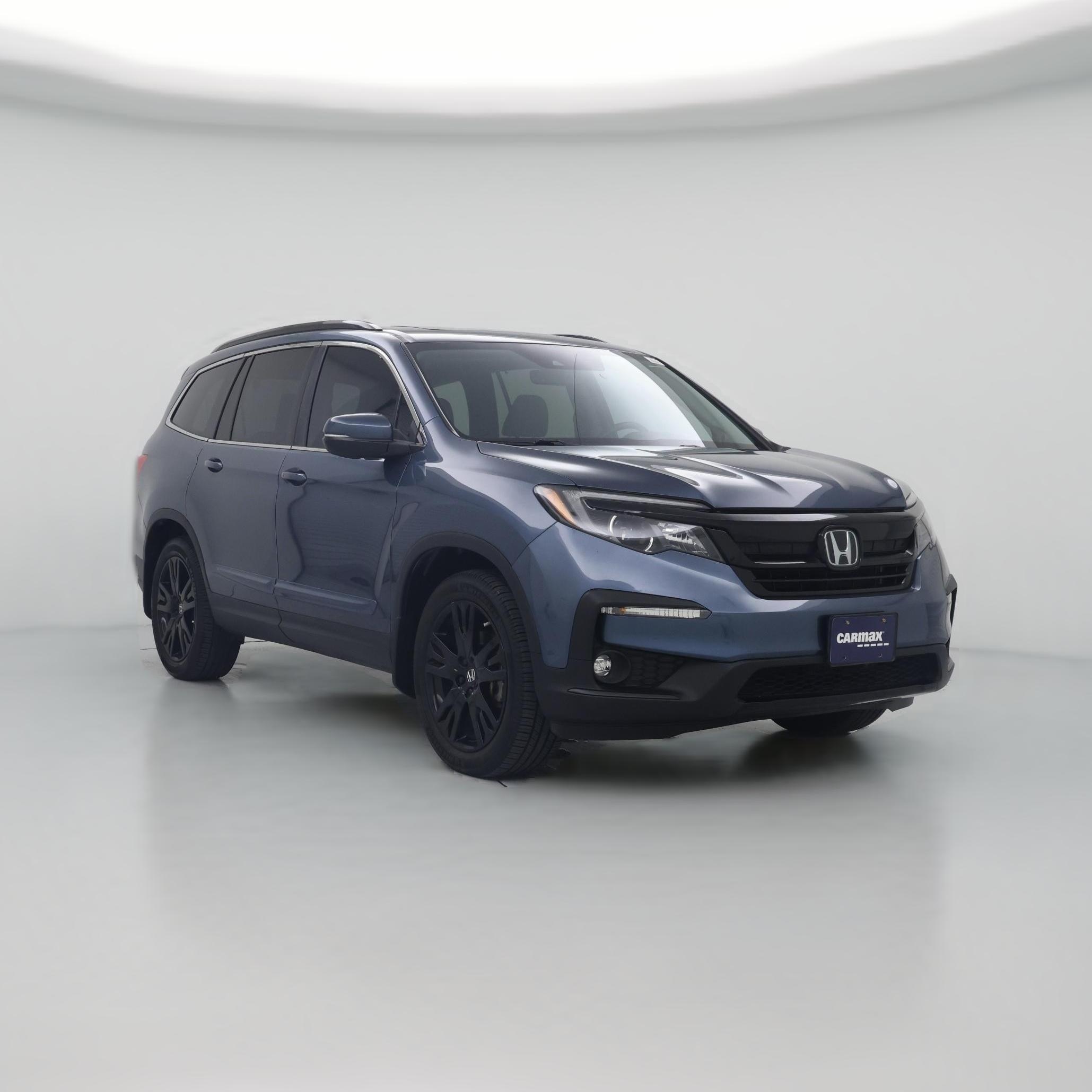 honda pilot 2022 5FNYF6H26NB041171 image honda pilot 2022 5FNYF6H26NB041171 image