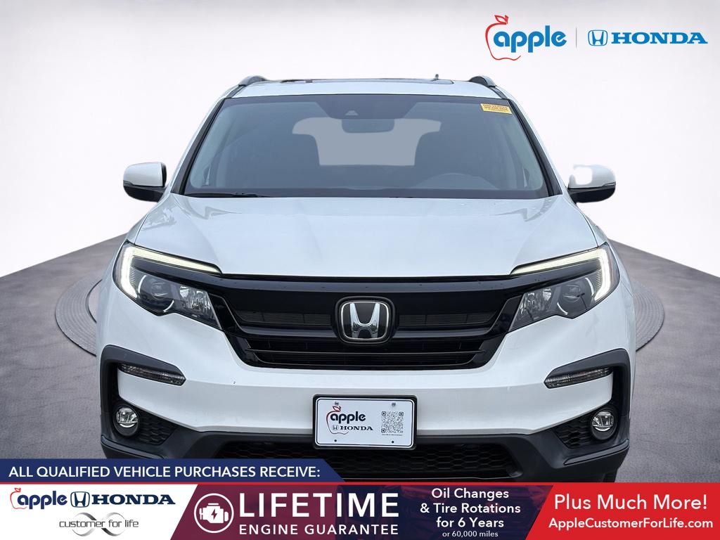 honda pilot 2022 5FNYF6H28NB012013 image honda pilot 2022 5FNYF6H28NB012013 image