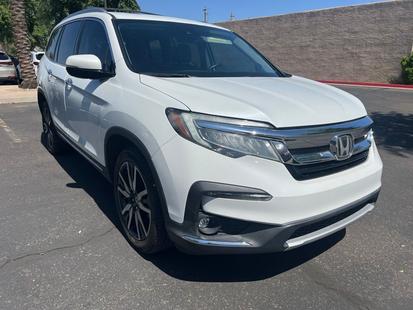 honda pilot 2022 5FNYF6H97NB010380 image honda pilot 2022 5FNYF6H97NB010380 image