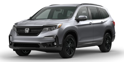 honda pilot 2022 5FNYF6H27NB039316 image honda pilot 2022 5FNYF6H27NB039316 image