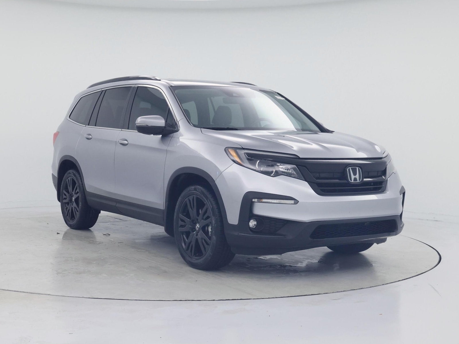 honda pilot 2022 5FNYF6H22NB104718 image honda pilot 2022 5FNYF6H22NB104718 image