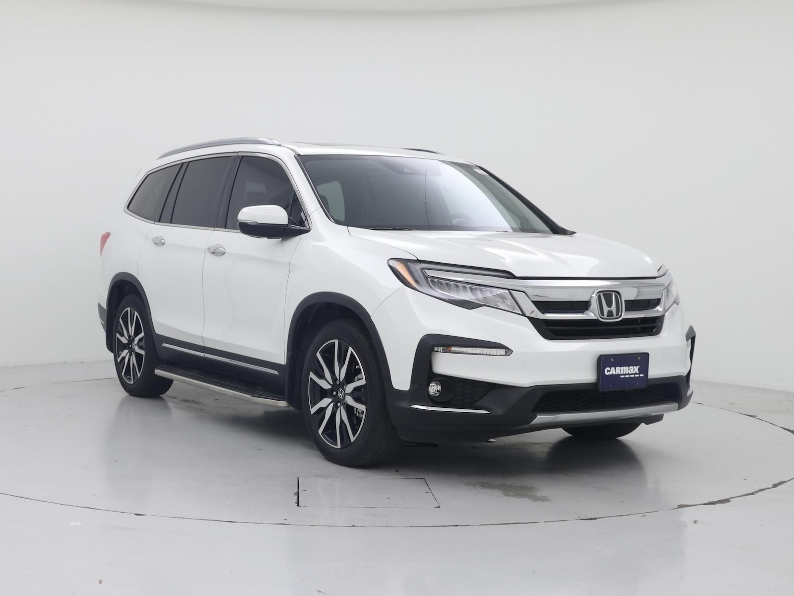 honda pilot 2022 5FNYF5H93NB000729 image honda pilot 2022 5FNYF5H93NB000729 image