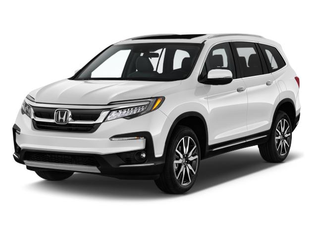 honda pilot 2022 5FNYF6H03NB002603 image
