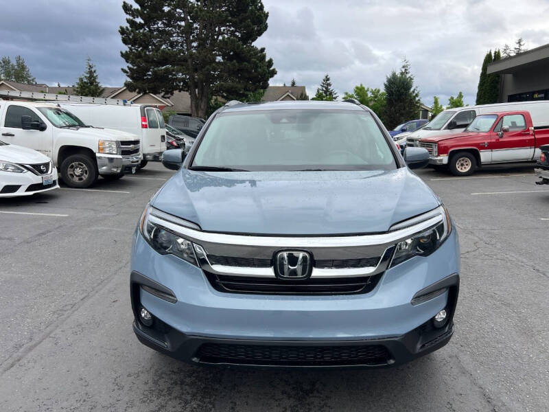 honda pilot 2022 5FNYF6H28NB057243 image honda pilot 2022 5FNYF6H28NB057243 image