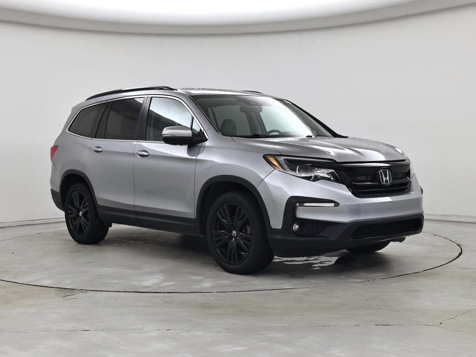 honda pilot 2022 5FNYF6H22NB046674 image honda pilot 2022 5FNYF6H22NB046674 image