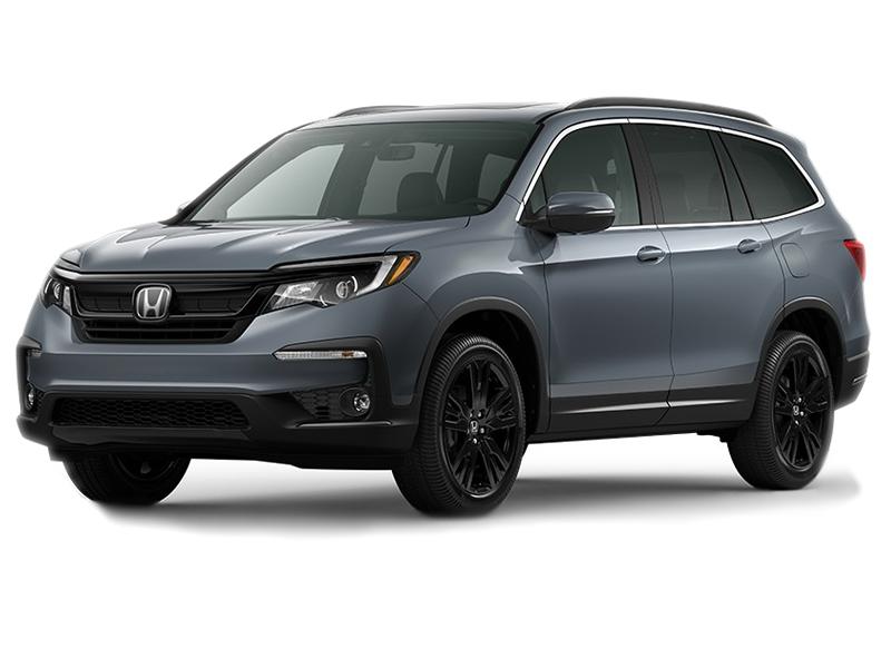 honda pilot 2022 5FNYF6H28NB052981 image honda pilot 2022 5FNYF6H28NB052981 image