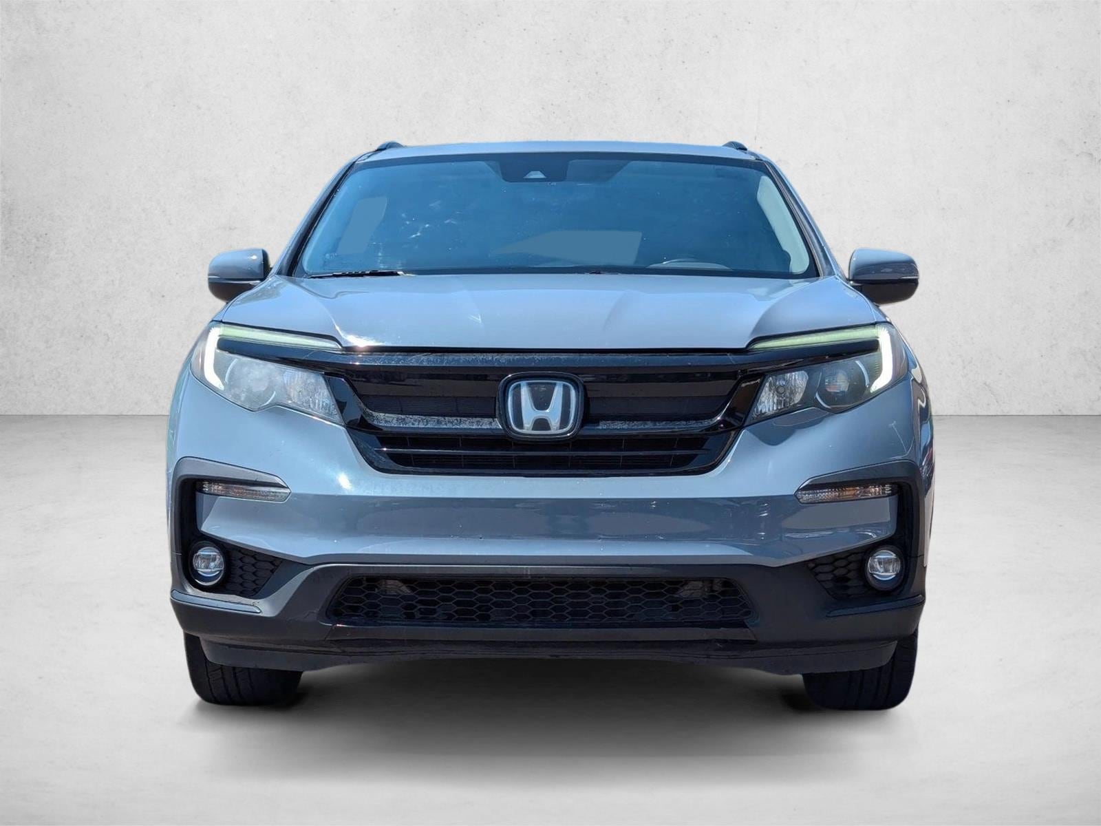 honda pilot 2022 5FNYF6H20NB042333 image honda pilot 2022 5FNYF6H20NB042333 image
