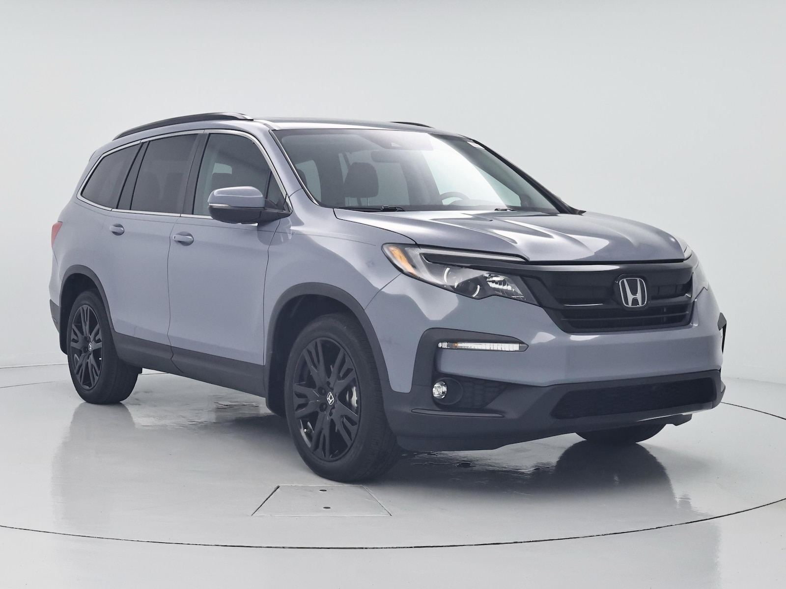 honda pilot 2022 5FNYF6H23NB101097 image honda pilot 2022 5FNYF6H23NB101097 image