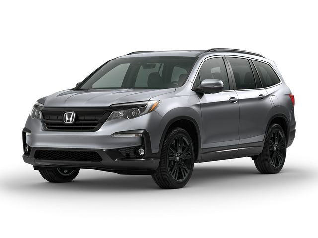 honda pilot 2022 5FNYF6H21NB006165 image honda pilot 2022 5FNYF6H21NB006165 image