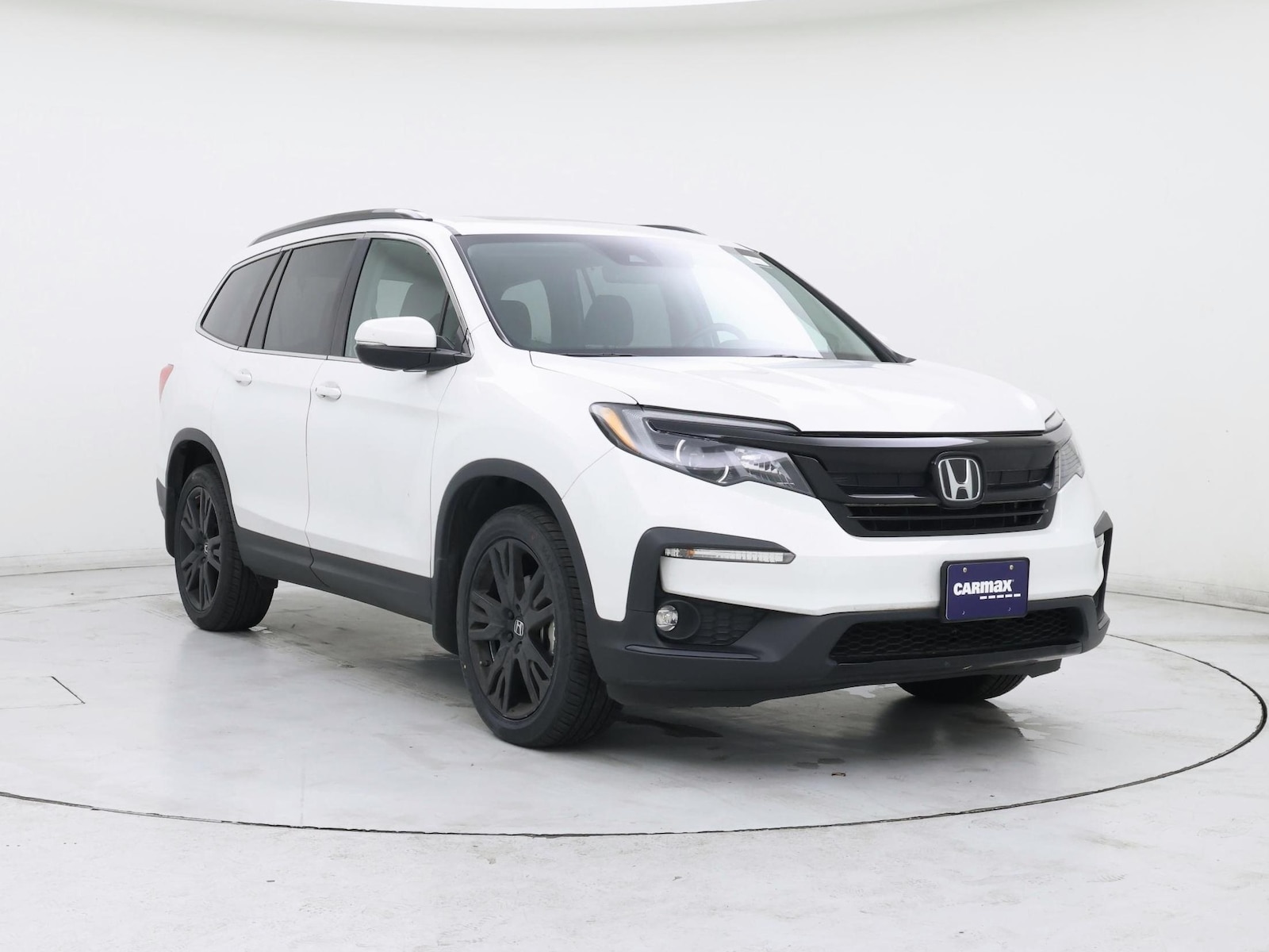 honda pilot 2022 5FNYF6H20NB103485 image honda pilot 2022 5FNYF6H20NB103485 image
