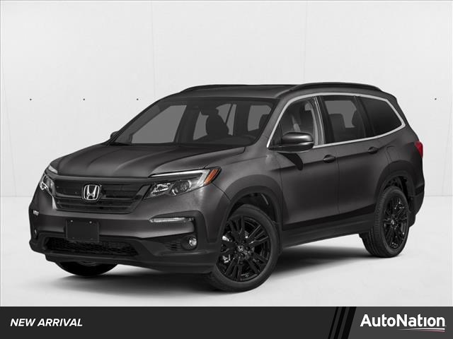 honda pilot 2022 5FNYF6H20NB087157 image honda pilot 2022 5FNYF6H20NB087157 image