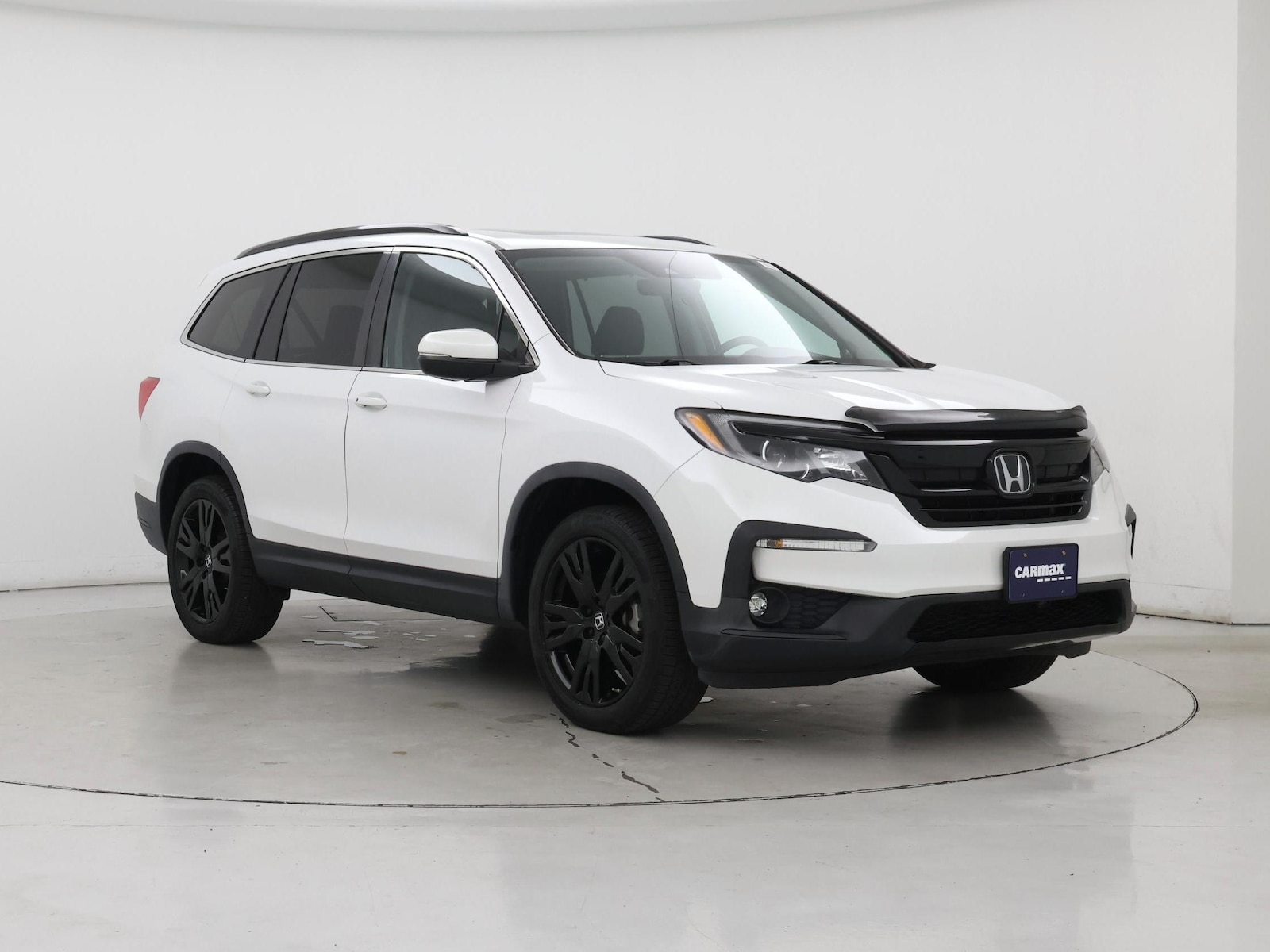 honda pilot 2022 5FNYF6H28NB073460 image honda pilot 2022 5FNYF6H28NB073460 image