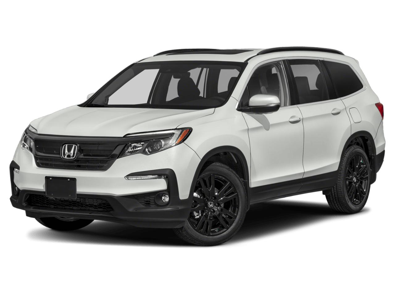 honda pilot 2022 5FNYF6H28NB096107 image honda pilot 2022 5FNYF6H28NB096107 image