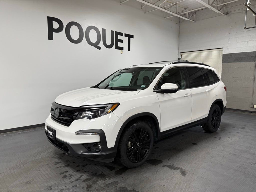 honda pilot 2022 5FNYF6H20NB093329 image honda pilot 2022 5FNYF6H20NB093329 image