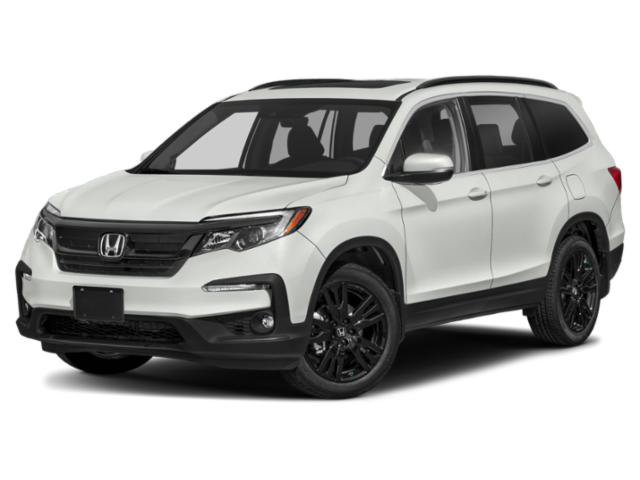 honda pilot 2022 5FNYF6H27NB052230 image honda pilot 2022 5FNYF6H27NB052230 image