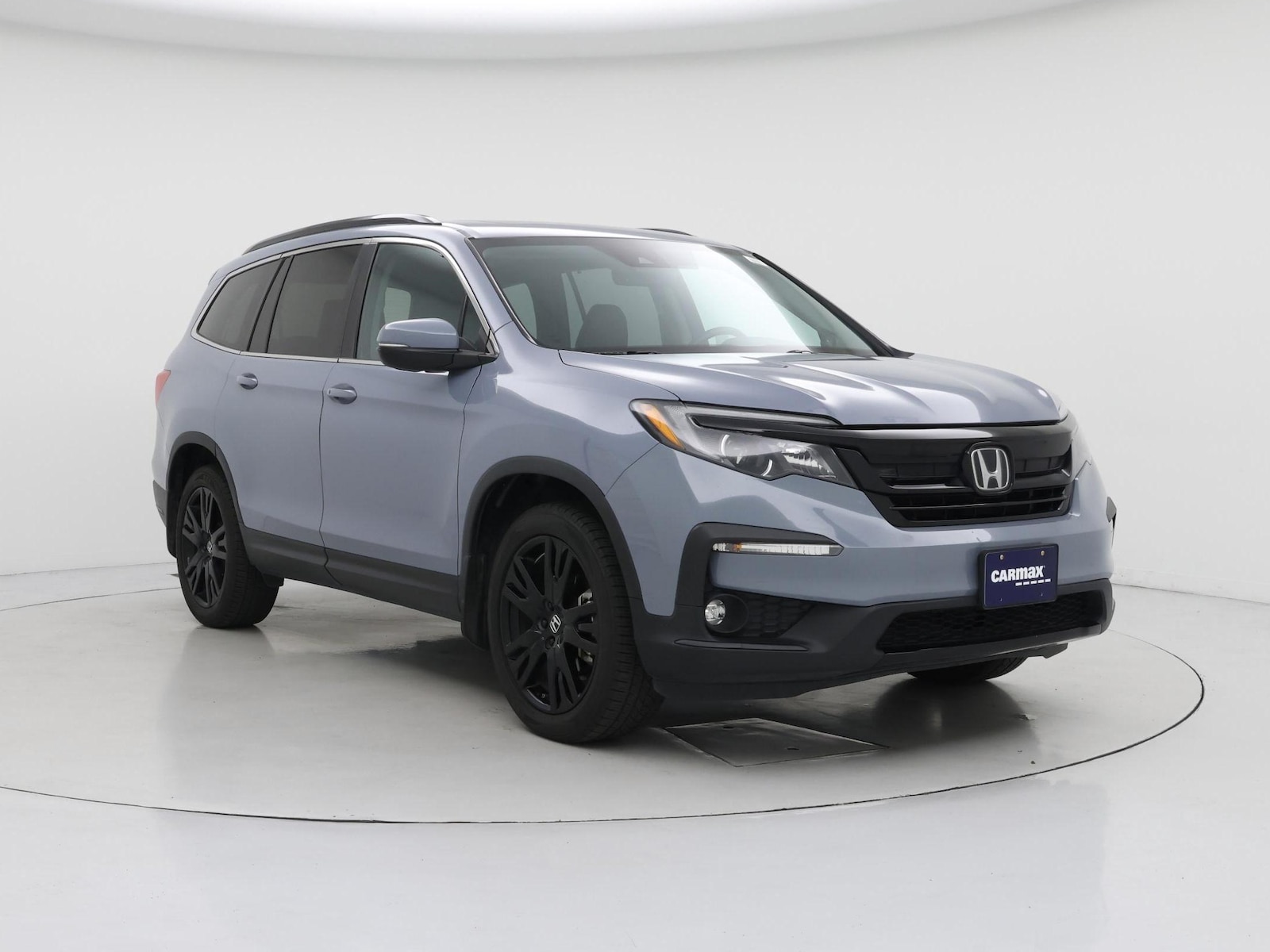 honda pilot 2022 5FNYF6H21NB088494 image honda pilot 2022 5FNYF6H21NB088494 image