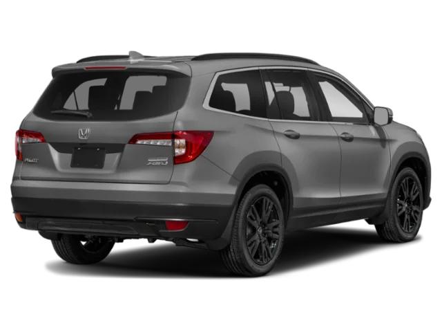 honda pilot 2022 5FNYF6H29NB028723 image honda pilot 2022 5FNYF6H29NB028723 image
