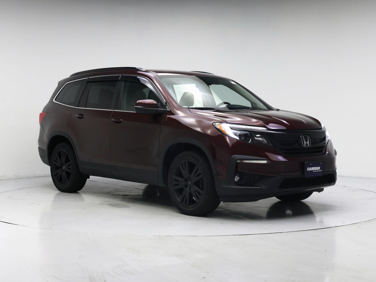honda pilot 2022 5FNYF6H29NB101248 image honda pilot 2022 5FNYF6H29NB101248 image
