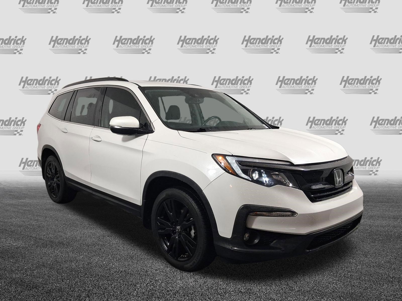 honda pilot 2022 5FNYF6H28NB083485 image honda pilot 2022 5FNYF6H28NB083485 image