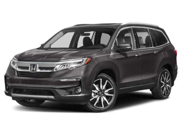 honda pilot 2022 5FNYF5H91NB001359 image honda pilot 2022 5FNYF5H91NB001359 image