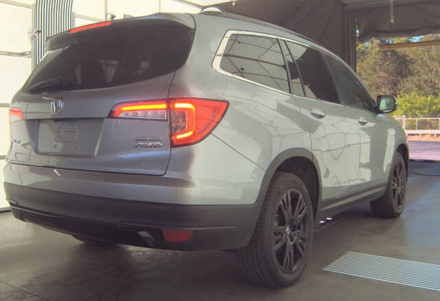 honda pilot 2022 5FNYF6H22NB042513 image honda pilot 2022 5FNYF6H22NB042513 image
