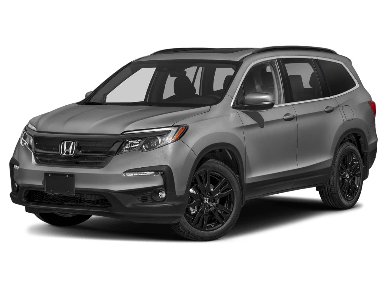 honda pilot 2022 5FNYF6H22NB074989 image honda pilot 2022 5FNYF6H22NB074989 image