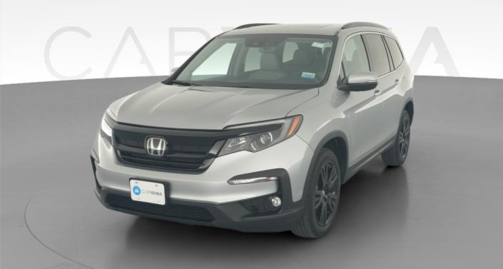 honda pilot 2022 5FNYF6H2XNB061813 image honda pilot 2022 5FNYF6H2XNB061813 image