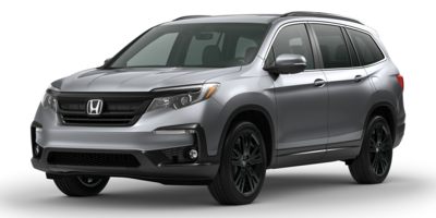 honda pilot 2022 5FNYF6H26NB099474 image honda pilot 2022 5FNYF6H26NB099474 image