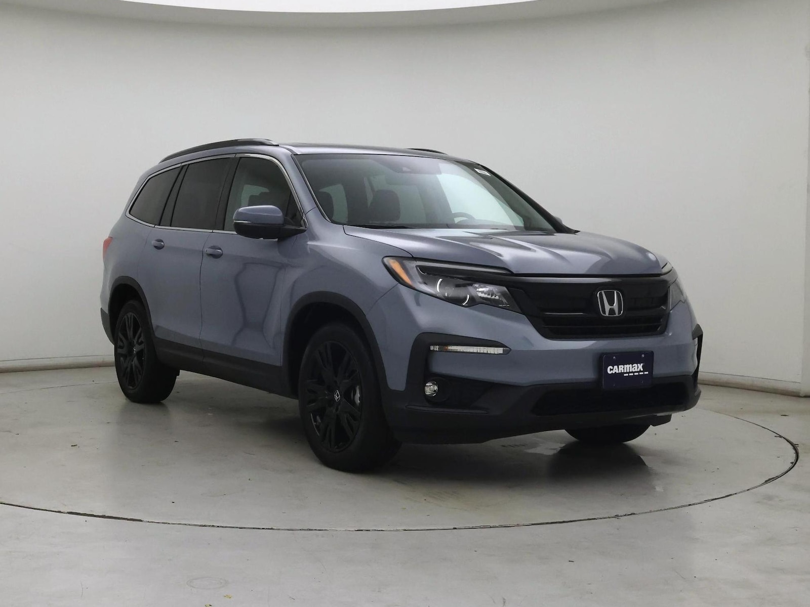 honda pilot 2022 5FNYF6H24NB064545 image honda pilot 2022 5FNYF6H24NB064545 image