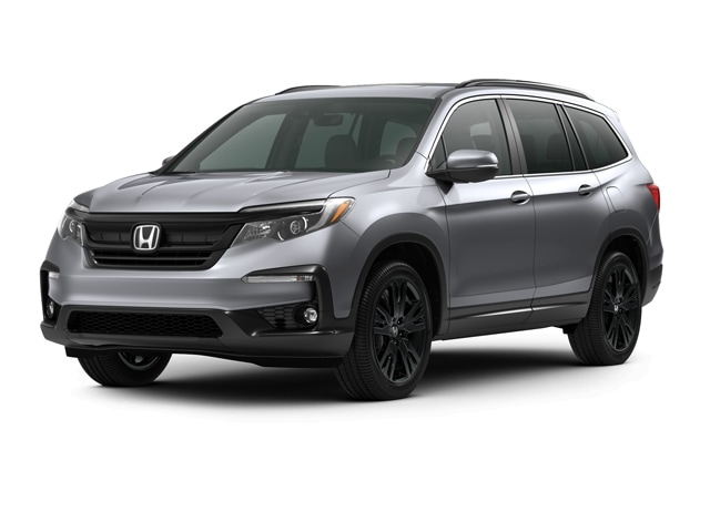 honda pilot 2022 5FNYF6H27NB013556 image honda pilot 2022 5FNYF6H27NB013556 image