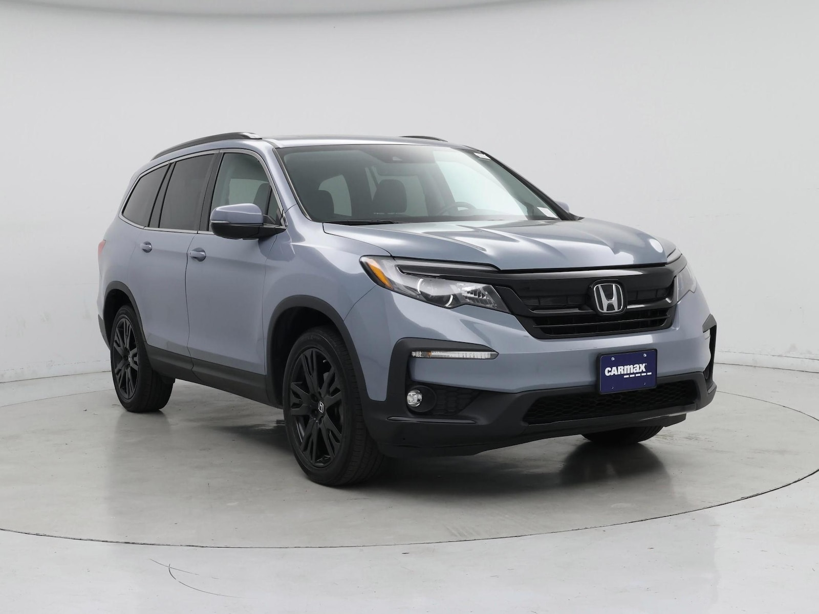 honda pilot 2022 5FNYF6H23NB105358 image honda pilot 2022 5FNYF6H23NB105358 image