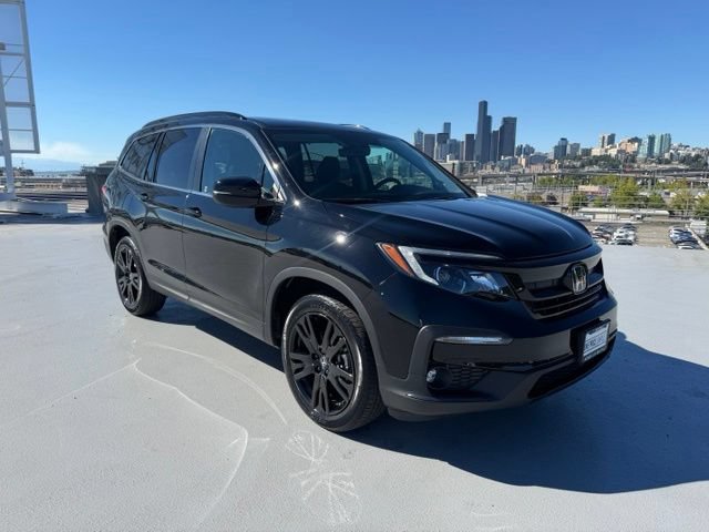 honda pilot 2022 5FNYF6H21NB101342 image honda pilot 2022 5FNYF6H21NB101342 image