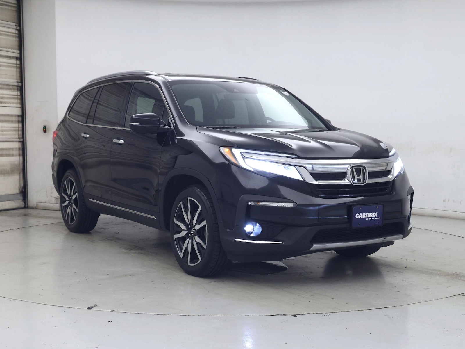 honda pilot 2022 5FNYF6H99NB013734 image honda pilot 2022 5FNYF6H99NB013734 image