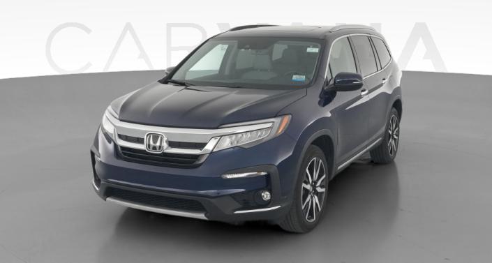 honda pilot 2022 5FNYF6H9XNB016755 image honda pilot 2022 5FNYF6H9XNB016755 image