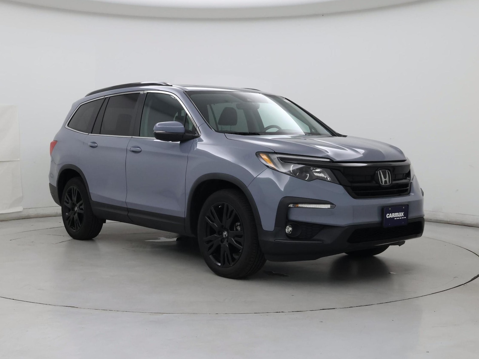 honda pilot 2022 5FNYF6H2XNB070401 image honda pilot 2022 5FNYF6H2XNB070401 image