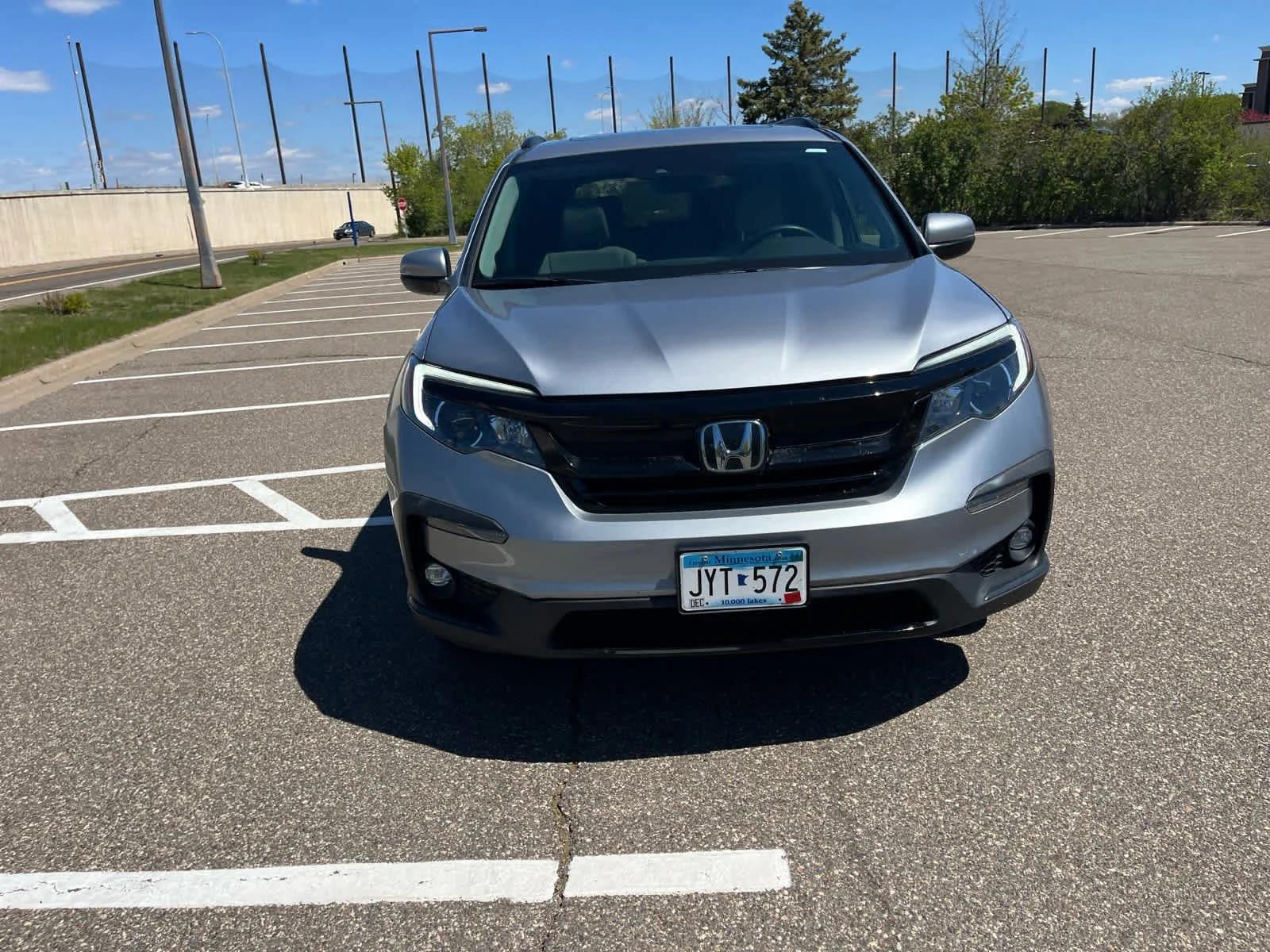 honda pilot 2022 5FNYF6H2XNB105499 image honda pilot 2022 5FNYF6H2XNB105499 image