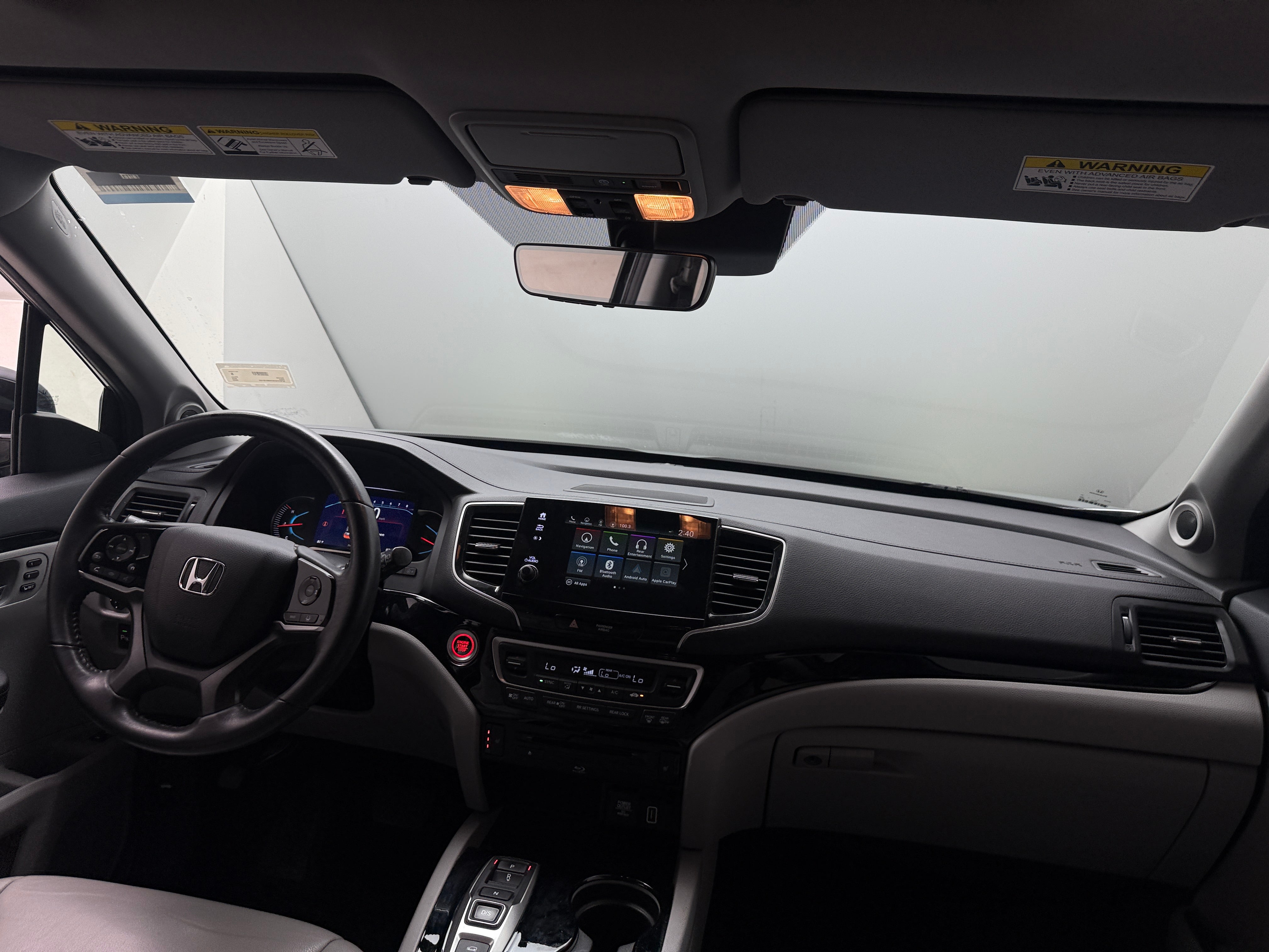 honda pilot 2022 5FNYF6H9XNB010129 image honda pilot 2022 5FNYF6H9XNB010129 image
