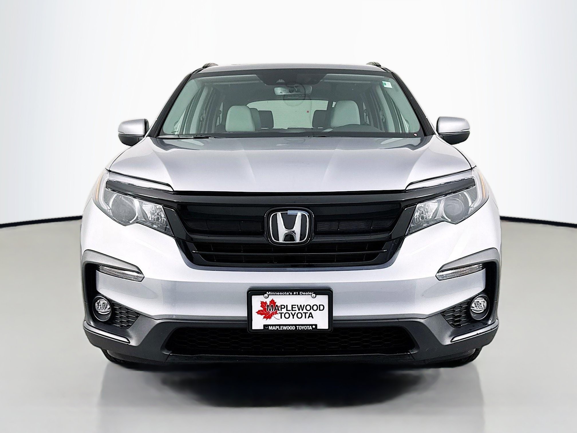 honda pilot 2022 5FNYF6H23NB071289 image honda pilot 2022 5FNYF6H23NB071289 image
