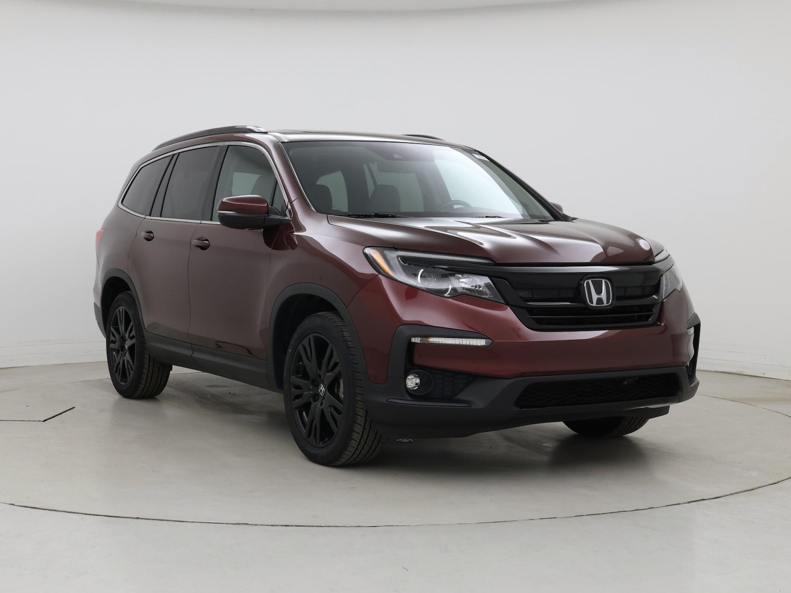 honda pilot 2022 5FNYF6H20NB058144 image honda pilot 2022 5FNYF6H20NB058144 image
