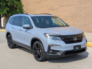 honda pilot 2022 5FNYF6H26NB093772 image honda pilot 2022 5FNYF6H26NB093772 image