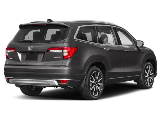 honda pilot 2022 5FNYF5H92NB005498 image honda pilot 2022 5FNYF5H92NB005498 image