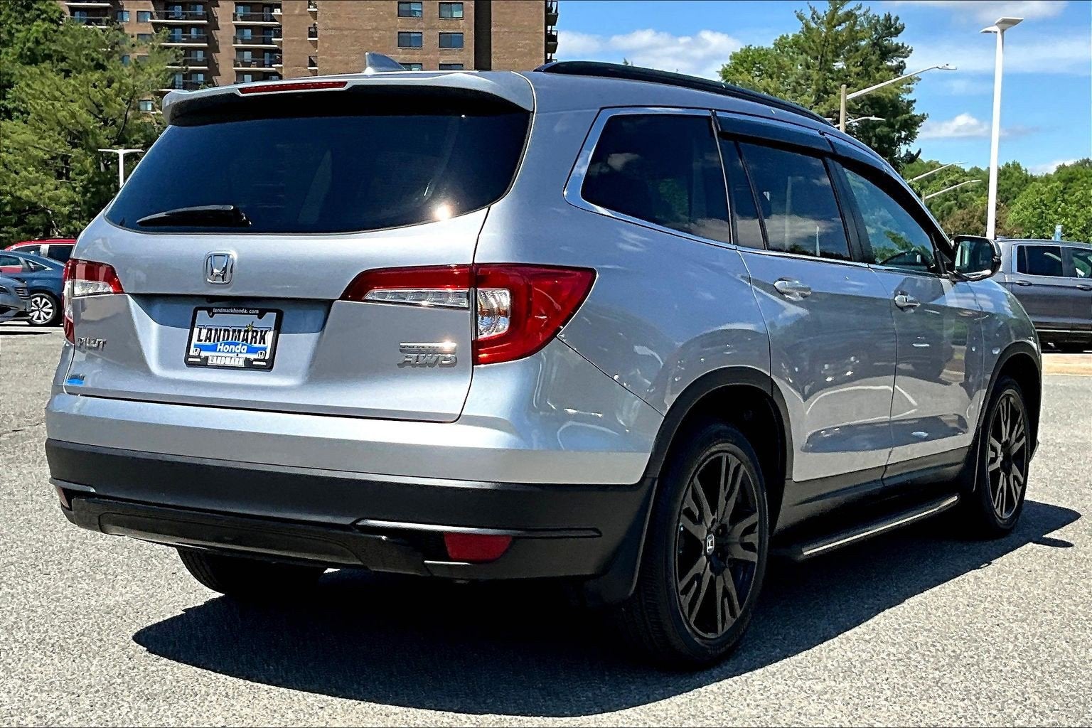honda pilot 2022 5FNYF6H2XNB068566 image honda pilot 2022 5FNYF6H2XNB068566 image
