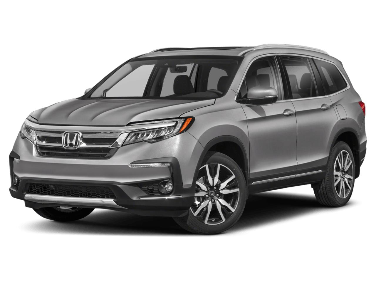honda pilot 2022 5FNYF6H9XNB016402 image honda pilot 2022 5FNYF6H9XNB016402 image