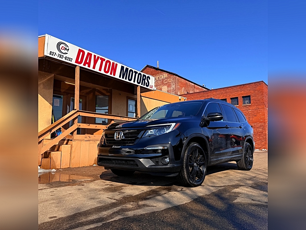 honda pilot 2022 5FNYF6H24NB000408 image honda pilot 2022 5FNYF6H24NB000408 image