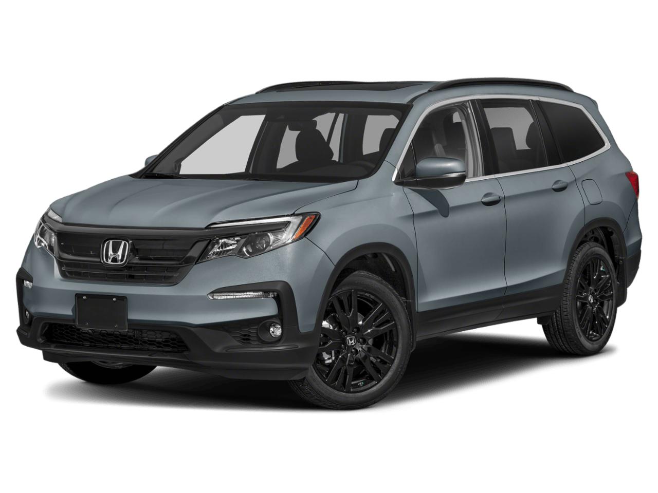 honda pilot 2022 5FNYF6H27NB029854 image honda pilot 2022 5FNYF6H27NB029854 image