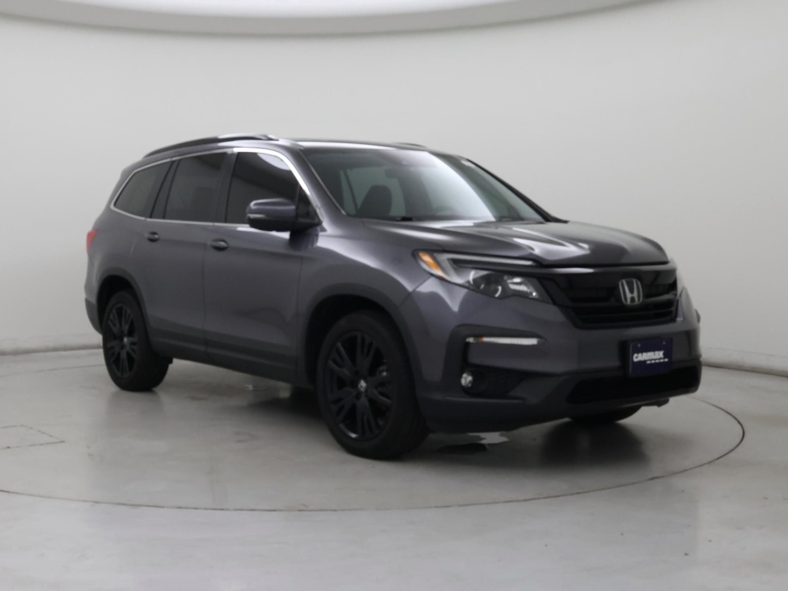honda pilot 2022 5FNYF6H24NB069275 image honda pilot 2022 5FNYF6H24NB069275 image