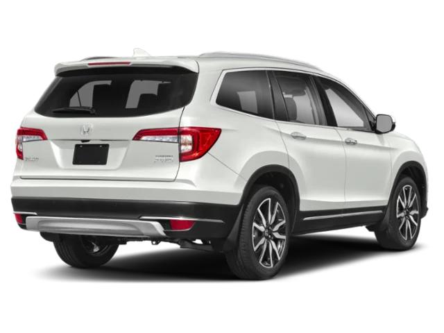 honda pilot 2022 5FNYF6H97NB008631 image honda pilot 2022 5FNYF6H97NB008631 image