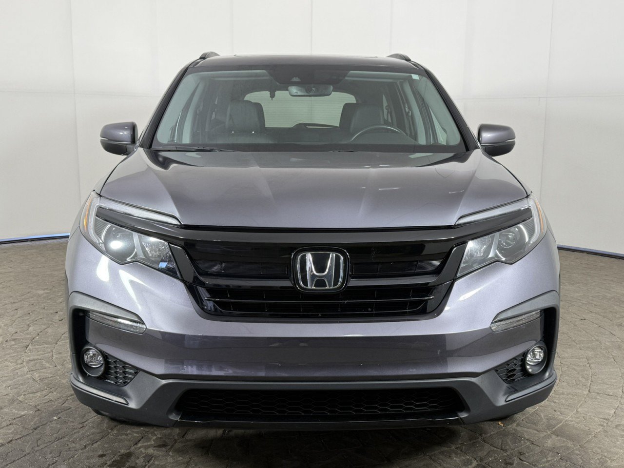 honda pilot 2022 5FNYF6H24NB027348 image honda pilot 2022 5FNYF6H24NB027348 image