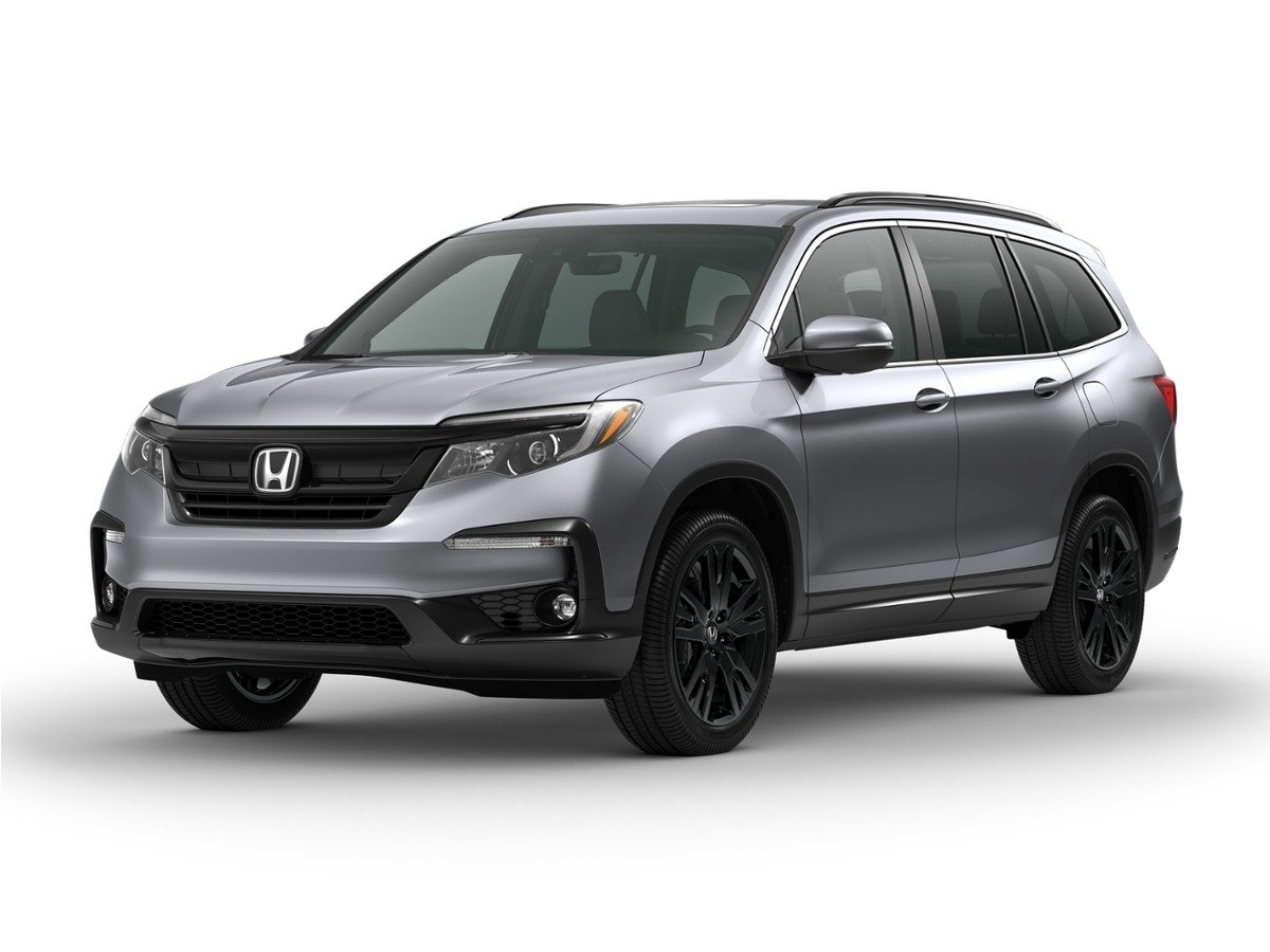 honda pilot 2022 5FNYF6H27NB072199 image honda pilot 2022 5FNYF6H27NB072199 image